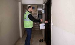 İnegöl Belediyesi 365 Gün vatandaşının yanında