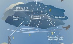 İzmir'de susuzluğa karşı üç aşamalı plan
