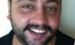 İzmirli avukat trafik kazasında hayatını kaybetti