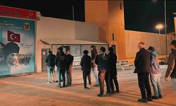 JASAT, 11 yıllık cinayet dosyasını aydınlattı: 6 tutuklama