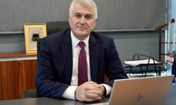 Jeotermal yatırımlar için 2026 yılı köprüden önceki son çıkış