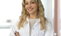 'Kadınlarda saç dökülmesinin gizli nedenleri'