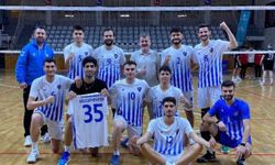 Karacabey Belediyespor play-off'un kapısından döndü