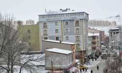 Kars'ta konut satışları şaha kalktı: Aralık ayında rekor artış!