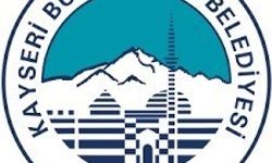 Kayseri Büyükşehir Belediyesi: 'İtibar suikastlarına rağmen proje ve hizmetlerimizle anılmaya devam edeceğiz'