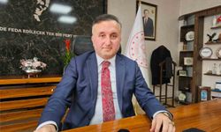 Kayseri'de eğitim sosyal geçti