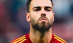 Kayserispor kaptanı Cardoso: 'Başakşehir maçını kazanmalıyız'