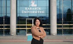 KBÜ çevre dostu faz değiştiren malzeme geliştirdi