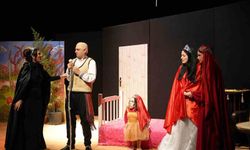 Keçiören Belediyesi'nden çocuklara ücretsiz sömestir etkinliği