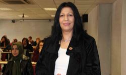 Kırsal mahalle düzenlemesinde süre uzatma beklentisi