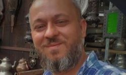 Kocaeli'deki kazada ağır yaralanan işçi hayatını kaybetti