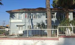 Koçarlı Halk Eğitimi Merkezi'nden Açık Öğretim kayıt duyurusu