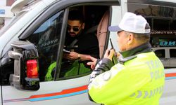 Kornaya basan, cezayı yedi