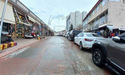 Kulp'ta hayat normale döndü