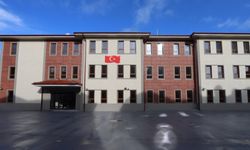 Kütahya İl Özel İdaresi'nden eğitime ve kamu hizmetlerine büyük yatırım