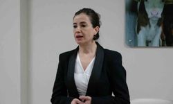 Kütahya'da 238 milyon TL'lik kırsal yatırım desteği