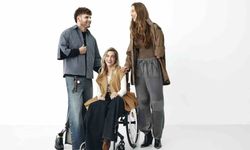 LCW Limitless'ın yeni sezon ürünleri raflara taşındı