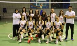 Lefke Akademi Spor Kulübü Bölgesel Lig'de mücadele edecek