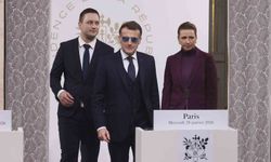 Macron: 'Grönland'daki durum, tüm Avrupa için stratejik bir uyanış çağrısıdır'