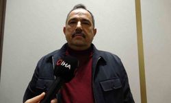 Malatya Şoförler ve Otomobilciler Esnaf Odası seçimleriyle ilgili düzeltme açıklaması