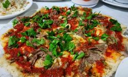 Manisa Coğrafi İşarette 16'ncı sırada