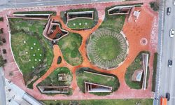 Manisa Kurtuluş Müzesi kentin tarihine ışık tutuyor