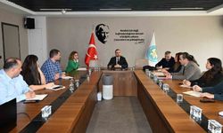 Manisa'nın geleceği için önemli adım