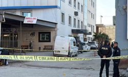 Mardin'deki silahlı kavgada gözaltı sayısı 10'a yükseldi