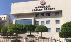 Marmaris'teki silahlı saldırıyla ilgili 2 şüpheli Aydın'da yakalandı