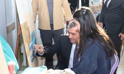 Milli Eğitim Müdürü Ekici'den yarı yıl tatili mesajı