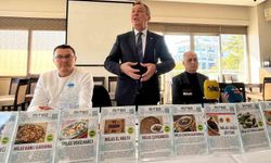 MİTSO Başkanı Özer'den eğitim müjdesi: Güllük'e Anaokulu geliyor