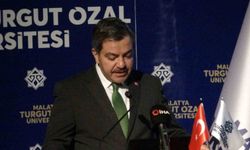 MTÜ'de tarımsal eğitimin 180. yılı coşkuyla kutlandı