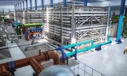 Muğla Büyükşehir Belediye Başkanı Aras'tan Cumhurbaşkanı Erdoğan'a teşekkür