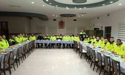 Muğla'da 2025 yılında ölümlü kazalarda azalma yaşandı