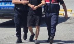 Muğla'da 67 şahıs gözaltına alındı