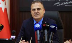 Muğla'da düzensiz göçmen sayısında yüzde 65 azalma