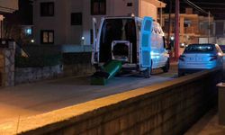 Muğla'da jandarma uzman çavuş evinde ölü bulundu