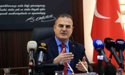 'Muğla'nın alkol bağımlısı il' iddiasına Vali Akbıyık, 'Elimizde böyle bir veri yok' dedi