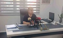 Muhtar Oğuz: 'Ailem hakkında ortaya atılan iddiaları destekleyen tek bir somut delil bulunmamaktadır'