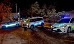 Nevşehir ve İstanbul'da tefecilik operasyonu: 68 gözaltı