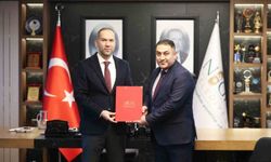 Niğde Belediyesi'nde en düşük işçi maaşı 44 bin 460 TL oldu