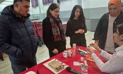 Öğretmenler, diyabetli öğrenciler için eğitim aldı