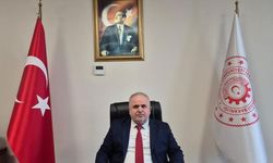 Ölçü ve ölçü aletleri için periyodik muayene uyarısı