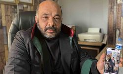 Öldürülen hukuk öğrencisinin ailesi faillerin yakalanmasını istiyor