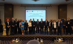 Otizmli gençlerin istihdamı için hazırlanan yol haritası tanıtıldı