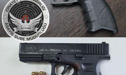 Pazar kavgasının şüphelileri tutuklandı