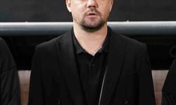 Pendikspor, Teknik Direktör Uğur Uçar ile yola devam ediyor