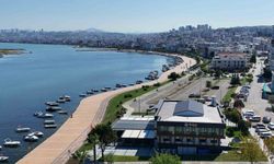 PETEK Genç yoğun ilgi görüyor