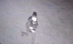 Polis kılığına girip 3 milyonluk vurgun yaptılar