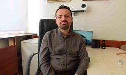 Prof Dr. Gürok: 'Mevsimsel depresyon sonbaharın sonlarında başlıyor, ilkbaharın başlarında azalıyor'